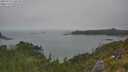 ./images/calvert/foggy-cove/20250722/foggy-cove20250722_140510M.jpg