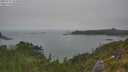 ./images/calvert/foggy-cove/20250722/foggy-cove20250722_141010M.jpg