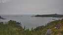 ./images/calvert/foggy-cove/20250722/foggy-cove20250722_141509M.jpg