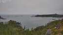 ./images/calvert/foggy-cove/20250722/foggy-cove20250722_142011M.jpg