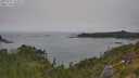 ./images/calvert/foggy-cove/20250722/foggy-cove20250722_142510M.jpg