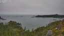 ./images/calvert/foggy-cove/20250722/foggy-cove20250722_143012M.jpg