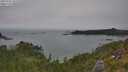 ./images/calvert/foggy-cove/20250722/foggy-cove20250722_143510M.jpg