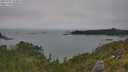 ./images/calvert/foggy-cove/20250722/foggy-cove20250722_144008M.jpg