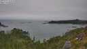 ./images/calvert/foggy-cove/20250722/foggy-cove20250722_144508M.jpg