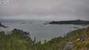 ./images/calvert/foggy-cove/20250722/foggy-cove20250722_145510M.jpg