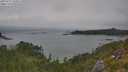 ./images/calvert/foggy-cove/20250722/foggy-cove20250722_150011M.jpg