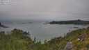 ./images/calvert/foggy-cove/20250722/foggy-cove20250722_151010M.jpg