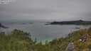 ./images/calvert/foggy-cove/20250722/foggy-cove20250722_151510M.jpg