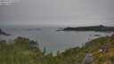 ./images/calvert/foggy-cove/20250722/foggy-cove20250722_152009M.jpg