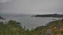 ./images/calvert/foggy-cove/20250722/foggy-cove20250722_152508M.jpg