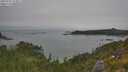 ./images/calvert/foggy-cove/20250722/foggy-cove20250722_153011M.jpg