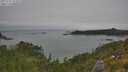 ./images/calvert/foggy-cove/20250722/foggy-cove20250722_153508M.jpg