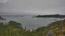 ./images/calvert/foggy-cove/20250722/foggy-cove20250722_154010M.jpg