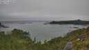 ./images/calvert/foggy-cove/20250722/foggy-cove20250722_155010M.jpg