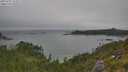 ./images/calvert/foggy-cove/20250722/foggy-cove20250722_155510M.jpg