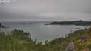 ./images/calvert/foggy-cove/20250722/foggy-cove20250722_160011M.jpg
