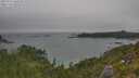 ./images/calvert/foggy-cove/20250722/foggy-cove20250722_160510M.jpg