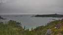 ./images/calvert/foggy-cove/20250722/foggy-cove20250722_161008M.jpg