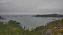 ./images/calvert/foggy-cove/20250722/foggy-cove20250722_161510M.jpg