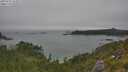 ./images/calvert/foggy-cove/20250722/foggy-cove20250722_162011M.jpg