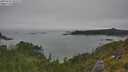 ./images/calvert/foggy-cove/20250722/foggy-cove20250722_162508M.jpg