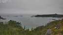 ./images/calvert/foggy-cove/20250722/foggy-cove20250722_163012M.jpg