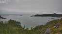 ./images/calvert/foggy-cove/20250722/foggy-cove20250722_163508M.jpg
