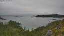 ./images/calvert/foggy-cove/20250722/foggy-cove20250722_164010M.jpg