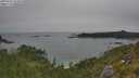 ./images/calvert/foggy-cove/20250722/foggy-cove20250722_164510M.jpg
