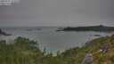 ./images/calvert/foggy-cove/20250722/foggy-cove20250722_165010M.jpg