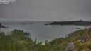 ./images/calvert/foggy-cove/20250722/foggy-cove20250722_165507M.jpg