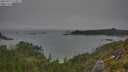./images/calvert/foggy-cove/20250722/foggy-cove20250722_170011M.jpg