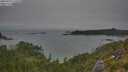 ./images/calvert/foggy-cove/20250722/foggy-cove20250722_170510M.jpg