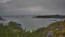 ./images/calvert/foggy-cove/20250722/foggy-cove20250722_171010M.jpg