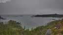 ./images/calvert/foggy-cove/20250722/foggy-cove20250722_171510M.jpg
