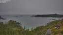 ./images/calvert/foggy-cove/20250722/foggy-cove20250722_172010M.jpg