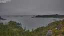 ./images/calvert/foggy-cove/20250722/foggy-cove20250722_172510M.jpg