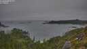 ./images/calvert/foggy-cove/20250722/foggy-cove20250722_173010M.jpg