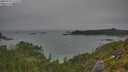 ./images/calvert/foggy-cove/20250722/foggy-cove20250722_173510M.jpg