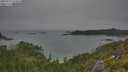 ./images/calvert/foggy-cove/20250722/foggy-cove20250722_174010M.jpg