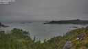 ./images/calvert/foggy-cove/20250722/foggy-cove20250722_175011M.jpg