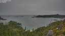 ./images/calvert/foggy-cove/20250722/foggy-cove20250722_180013M.jpg