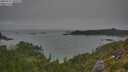 ./images/calvert/foggy-cove/20250722/foggy-cove20250722_180510M.jpg