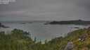 ./images/calvert/foggy-cove/20250722/foggy-cove20250722_181009M.jpg