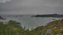 ./images/calvert/foggy-cove/20250722/foggy-cove20250722_181510M.jpg
