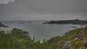 ./images/calvert/foggy-cove/20250722/foggy-cove20250722_182009M.jpg