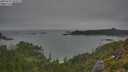 ./images/calvert/foggy-cove/20250722/foggy-cove20250722_182507M.jpg