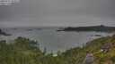 ./images/calvert/foggy-cove/20250722/foggy-cove20250722_183011M.jpg