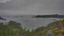 ./images/calvert/foggy-cove/20250722/foggy-cove20250722_183510M.jpg